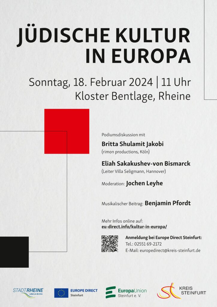 Dieses Bild hat ein leeres Alt-Attribut. Der Dateiname ist Plakat-DIN-A3_ANSICHT_5-1lq-724x1024.jpg